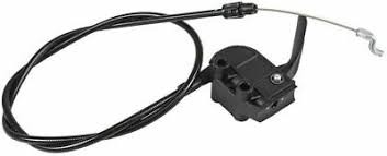 Kontroll i gruppen hos GPLSHOP (5812082-01)