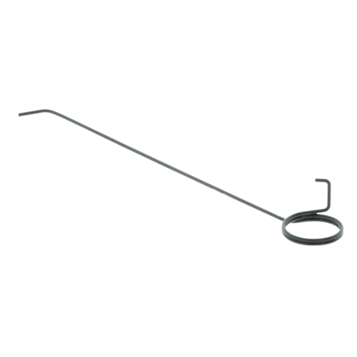 Fjäder i gruppen  hos GPLSHOP (5812161-01)