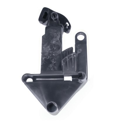 Arm i gruppen  hos GPLSHOP (5812181-02)