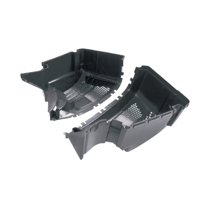 Grassbag i gruppen  hos GPLSHOP (5812197-02)
