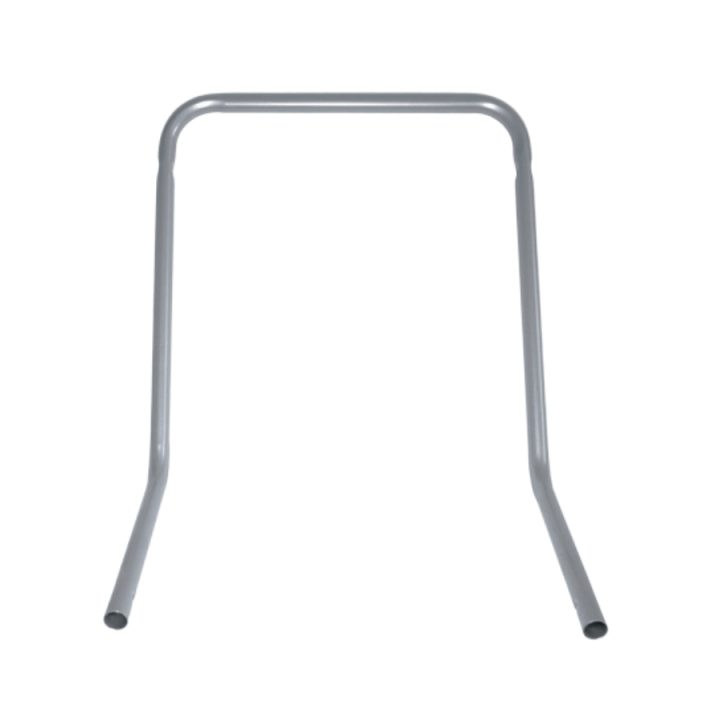 Handtag i gruppen hos GPLSHOP (5812201-06)