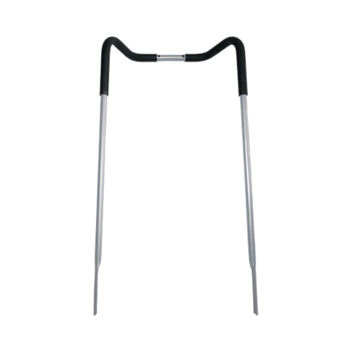 Handtag i gruppen  hos GPLSHOP (5812202-10)