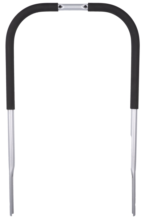 Handtag i gruppen hos GPLSHOP (5812204-10)