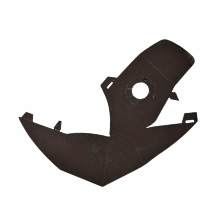 Reflektor i gruppen  hos GPLSHOP (5812236-01)