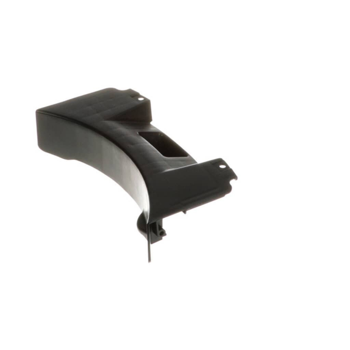 Skydd i gruppen hos GPLSHOP (5812389-01)