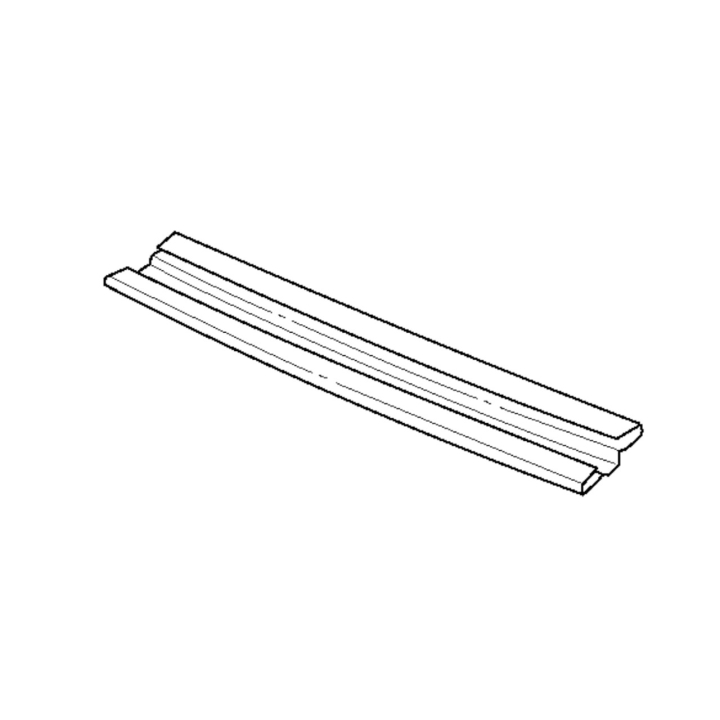 Skydd i gruppen  hos GPLSHOP (5812593-04)