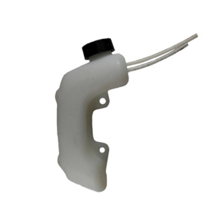 Assy Fuel Tank (Fl) i gruppen hos GPLSHOP (5812637-01)