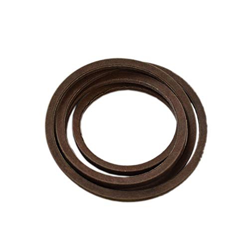 Rem i gruppen  hos GPLSHOP (5812705-01)