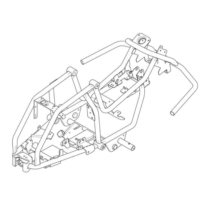 Ram i gruppen  hos GPLSHOP (5812741-01)