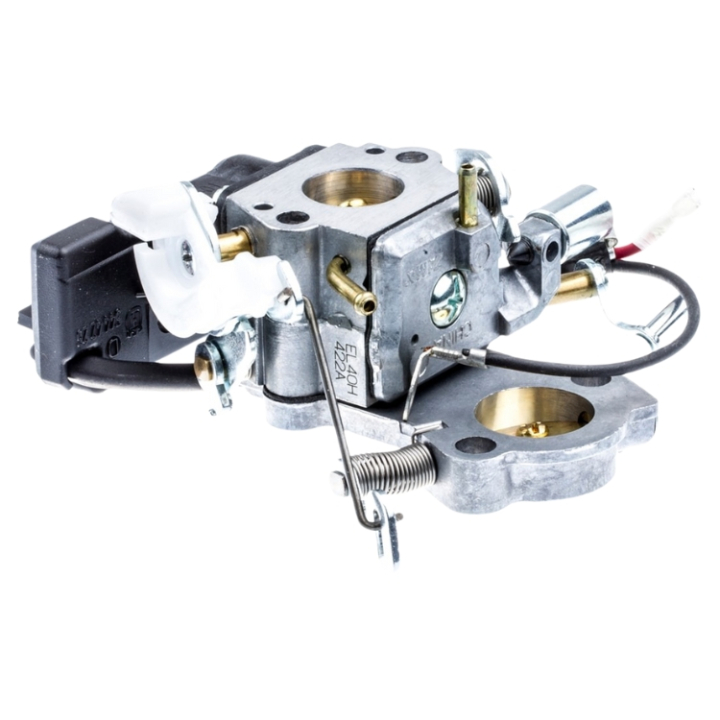 Förgasare i gruppen hos GPLSHOP (5812797-01)