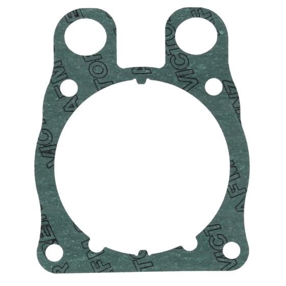 Gasket i gruppen hos GPLSHOP (5812853-01)