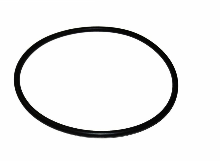 O-Ring Rörböj i gruppen  hos GPLSHOP (5812907-01)