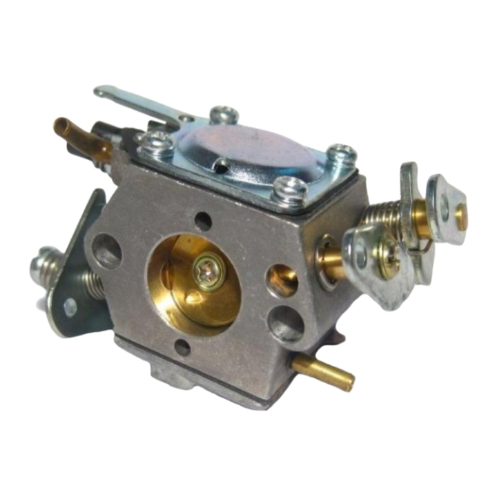 Carburettor 40Cc W/O Acc Pump i gruppen  hos GPLSHOP (5813024-03)