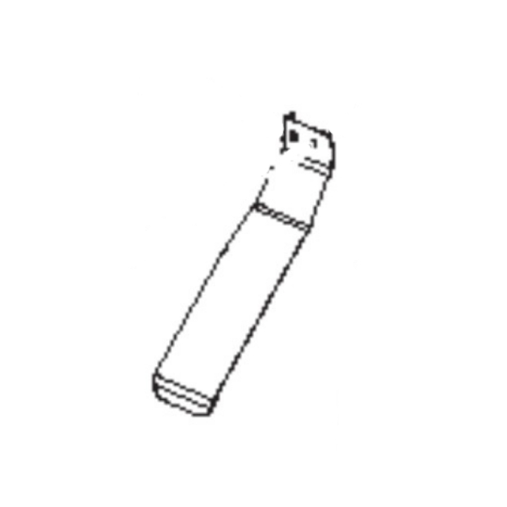 Arm i gruppen  hos GPLSHOP (5813139-07)