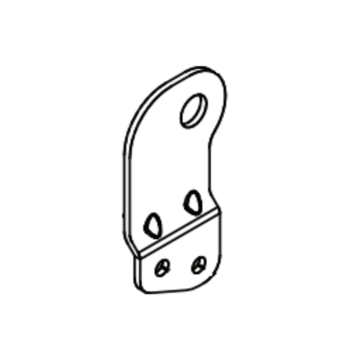 Fäste i gruppen  hos GPLSHOP (5813140-02)