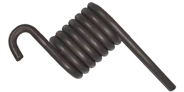 Fjäder i gruppen hos GPLSHOP (5813153-01)