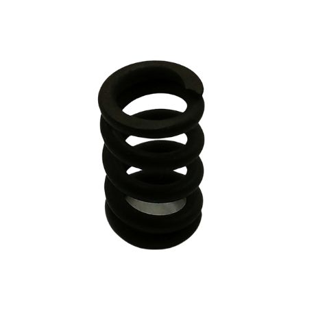 Fjäder i gruppen hos GPLSHOP (5813296-01)