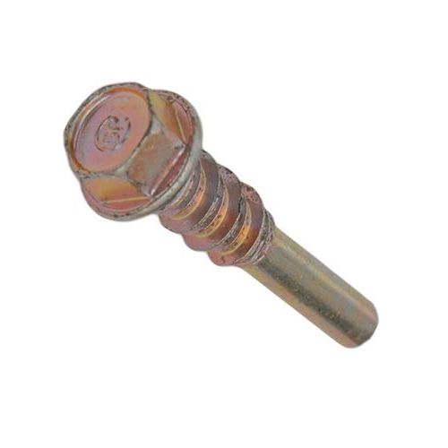 Skruv Ehhft i gruppen hos GPLSHOP (5813300-01)