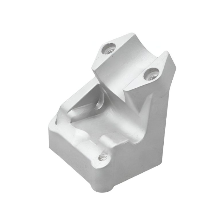 Adapter i gruppen hos GPLSHOP (5813377-01)