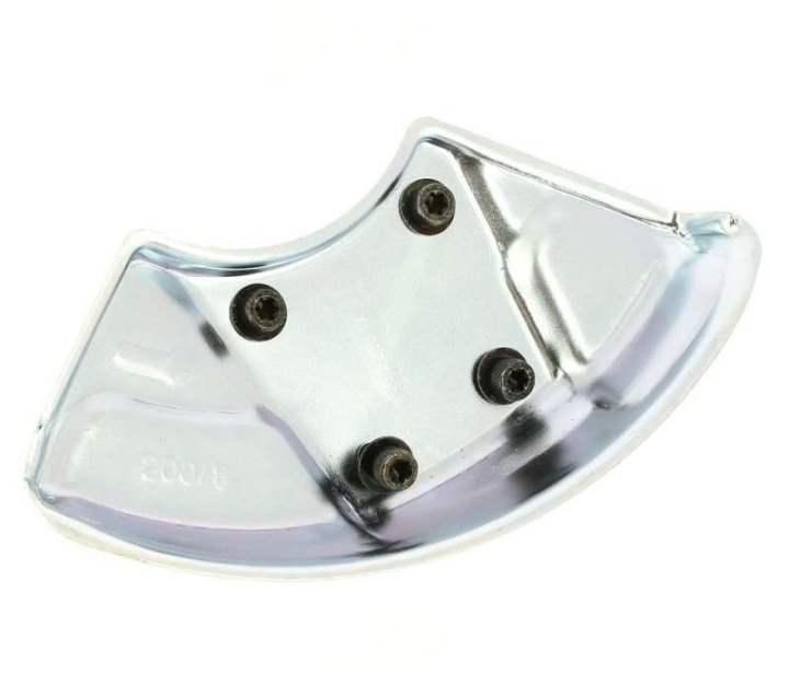 Skydd i gruppen hos GPLSHOP (5813384-01)