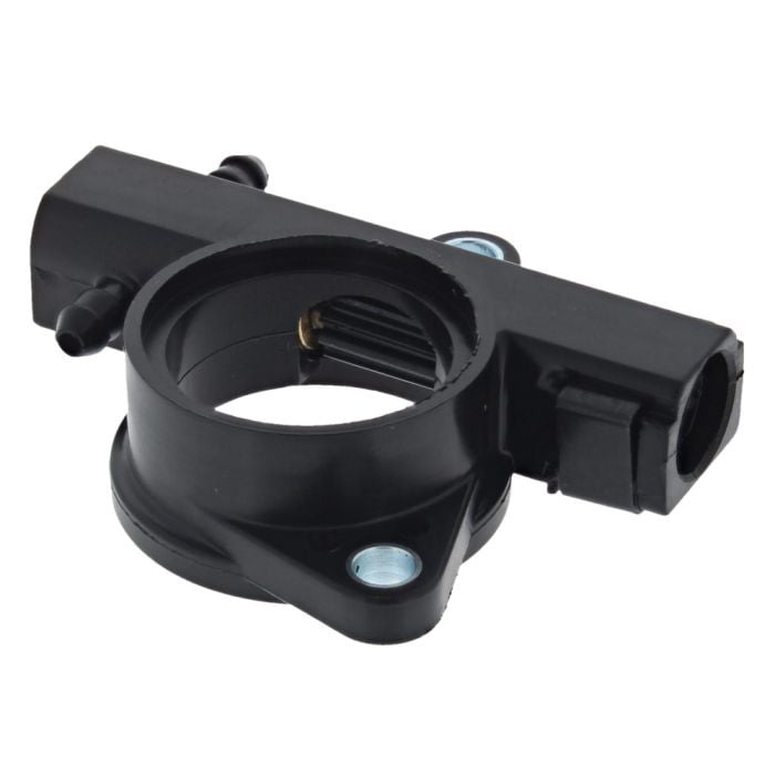 Oljepump i gruppen hos GPLSHOP (5813391-03)