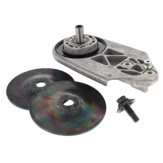 Bearing Housing Assy i gruppen hos GPLSHOP (5813517-09)