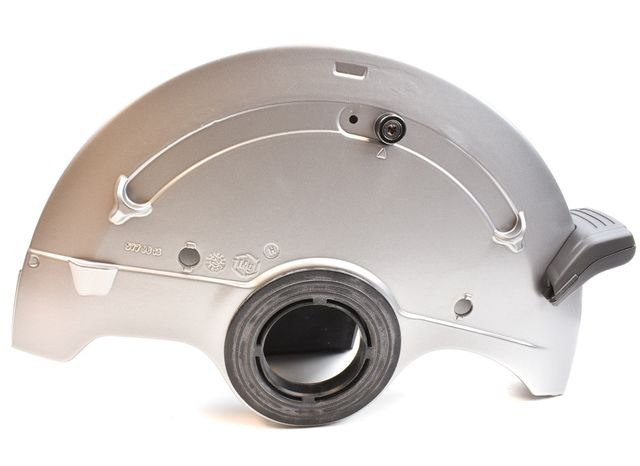 Wheel Guard Assy 12 i gruppen  hos GPLSHOP (5813519-03)