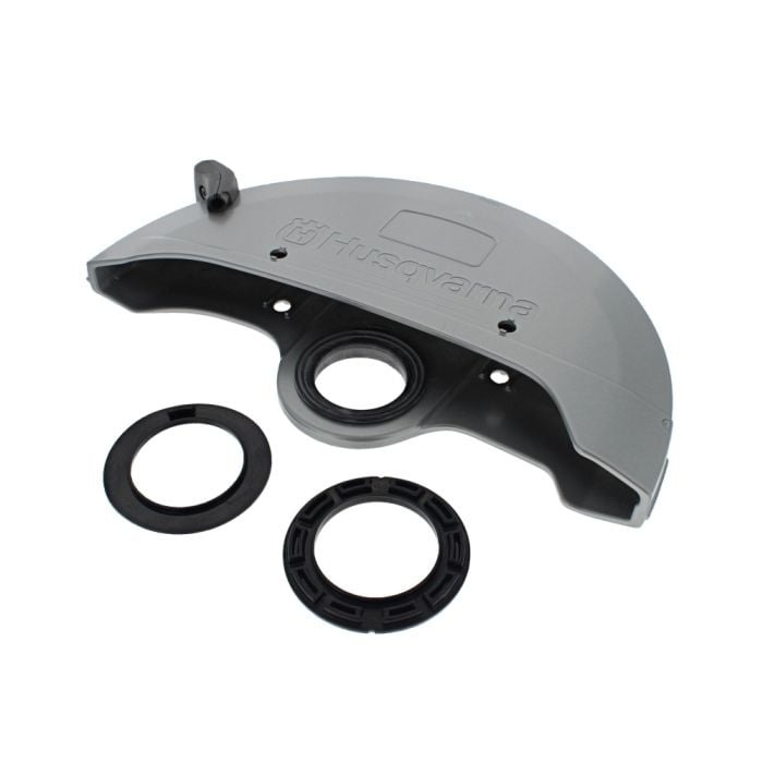 Wheel Guard Kit 14 i gruppen hos GPLSHOP (5813519-07)
