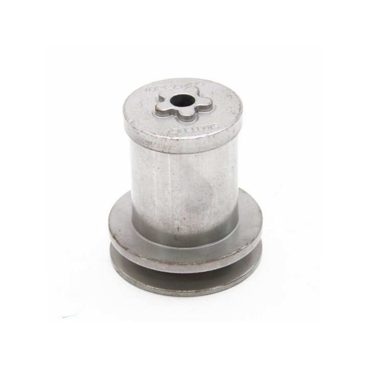 Adapter i gruppen hos GPLSHOP (5813524-01)