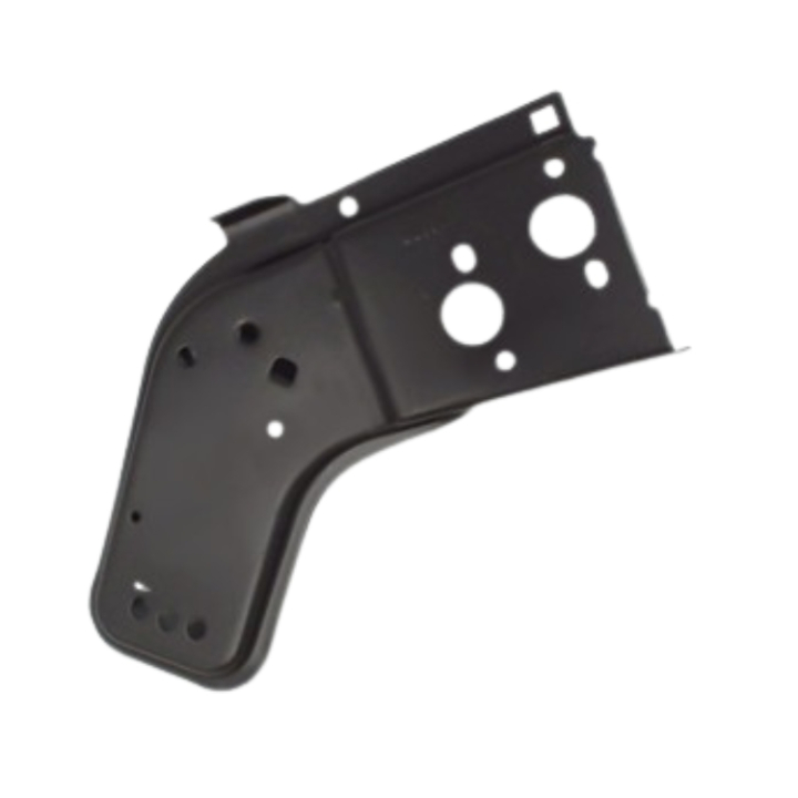 Fäste i gruppen  hos GPLSHOP (5813536-03)