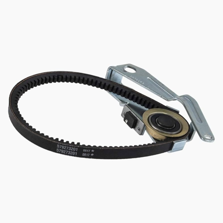 Arm i gruppen hos GPLSHOP (5813545-01)