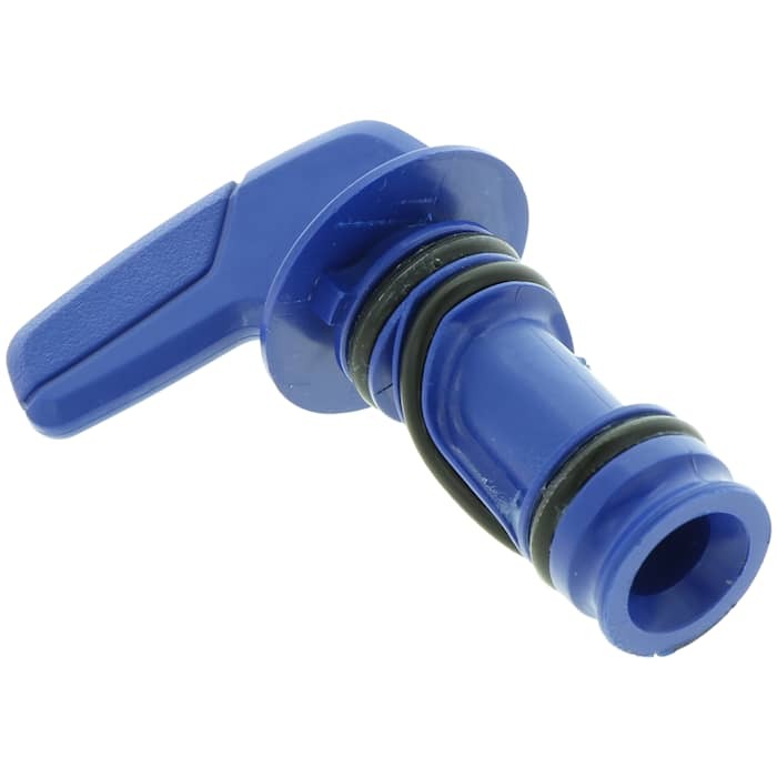 Hävarm Kpl i gruppen Produktkyrkogård hos GPLSHOP (5813570-01)