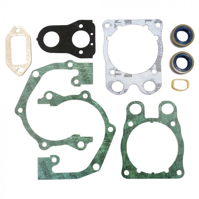 Packnings Kit i gruppen  hos GPLSHOP (5813574-02)