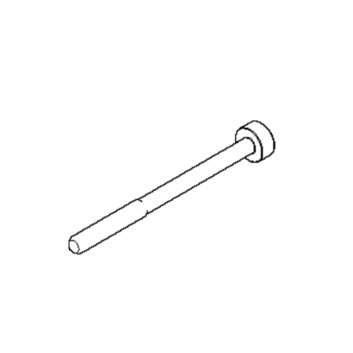 Skruv i gruppen  hos GPLSHOP (5813791-01)