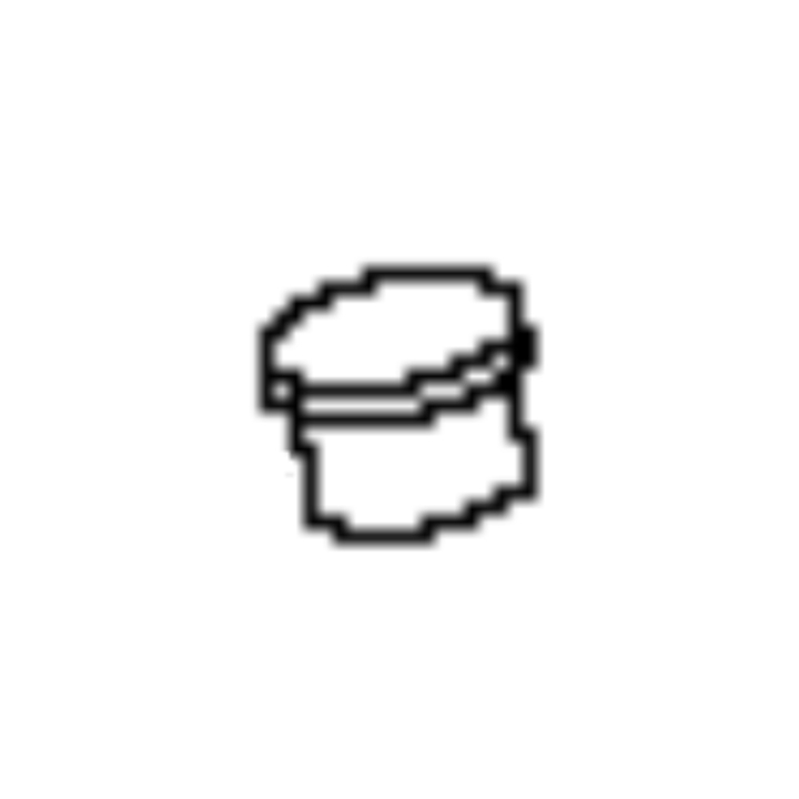 Lock i gruppen  hos GPLSHOP (5813948-01)