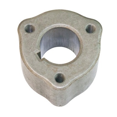 Knivhållare i gruppen hos GPLSHOP (5813960-01)