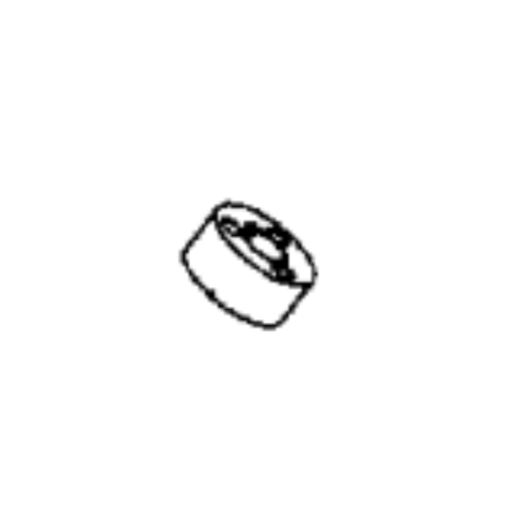 Nyckel 4,7 Halv-Cirkel i gruppen hos GPLSHOP (5813964-01)