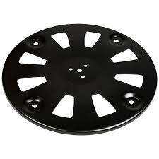 Skiva M8 i gruppen hos GPLSHOP (5813976-01)