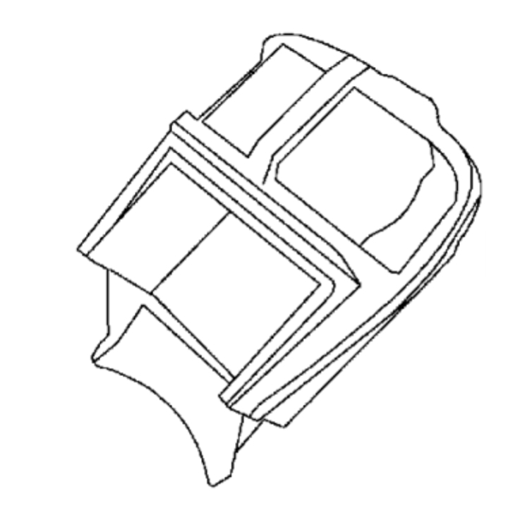 Uppsamlar Box i gruppen  hos GPLSHOP (5814001-01)