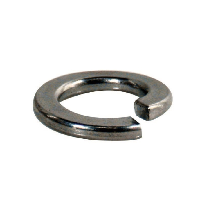 WASHER 10 SPRING WASHER GB/T 9 i gruppen hos GPLSHOP (5814017-01)