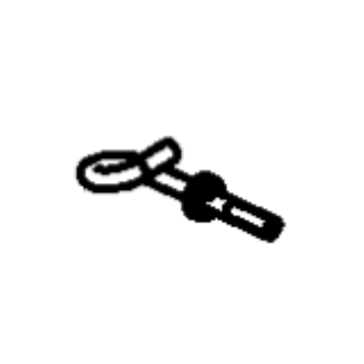 Guide-Rep i gruppen hos GPLSHOP (5814026-01)