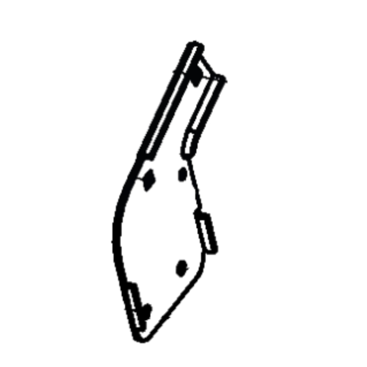 FÄSTE i gruppen  hos GPLSHOP (5814027-01)