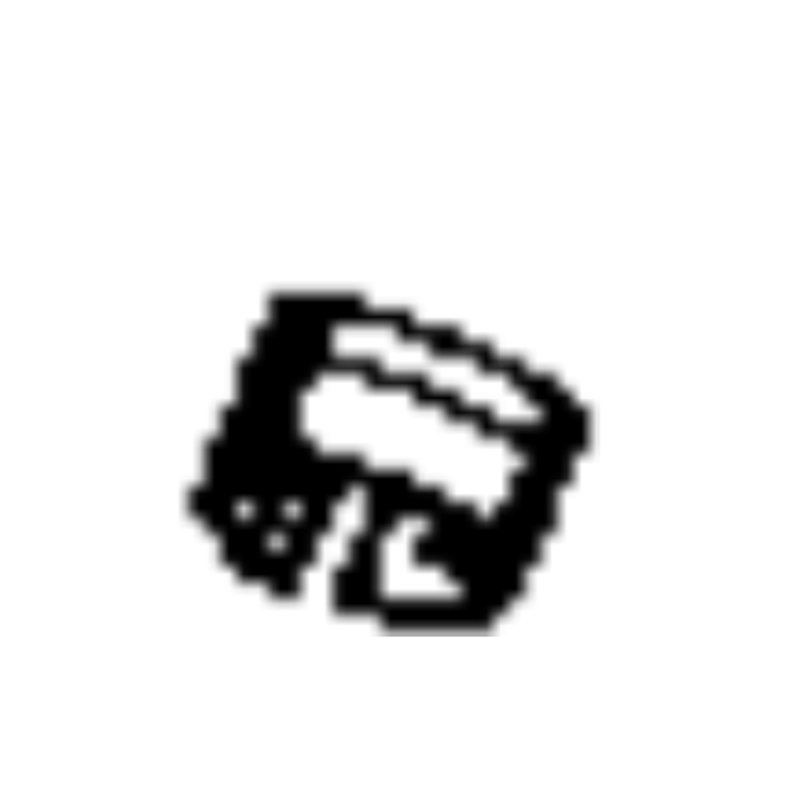 Cable Cli-Cable Single 14081T0 i gruppen  hos GPLSHOP (5814032-02)