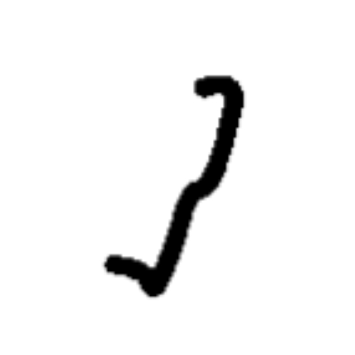 Clip i gruppen  hos GPLSHOP (5814044-01)