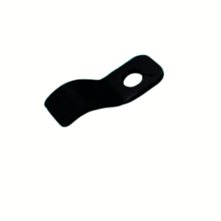 Bracket For Front Axle i gruppen hos GPLSHOP (5814046-01)