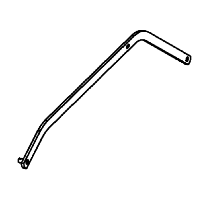 LINK CONNECTING LINK 23010C09S i gruppen  hos GPLSHOP (5814057-01)