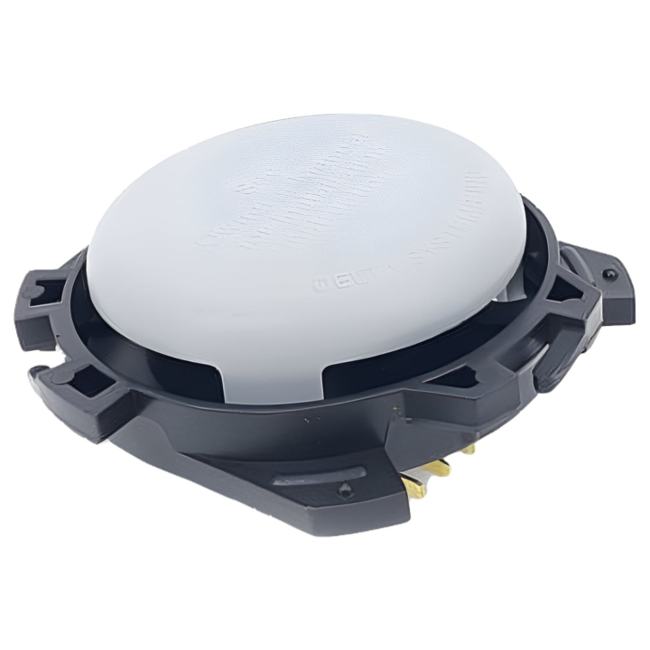 Brytare i gruppen hos GPLSHOP (5814293-02)