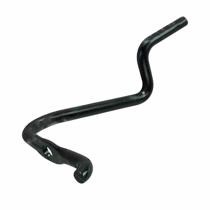 Hållare i gruppen hos GPLSHOP (5814381-02)