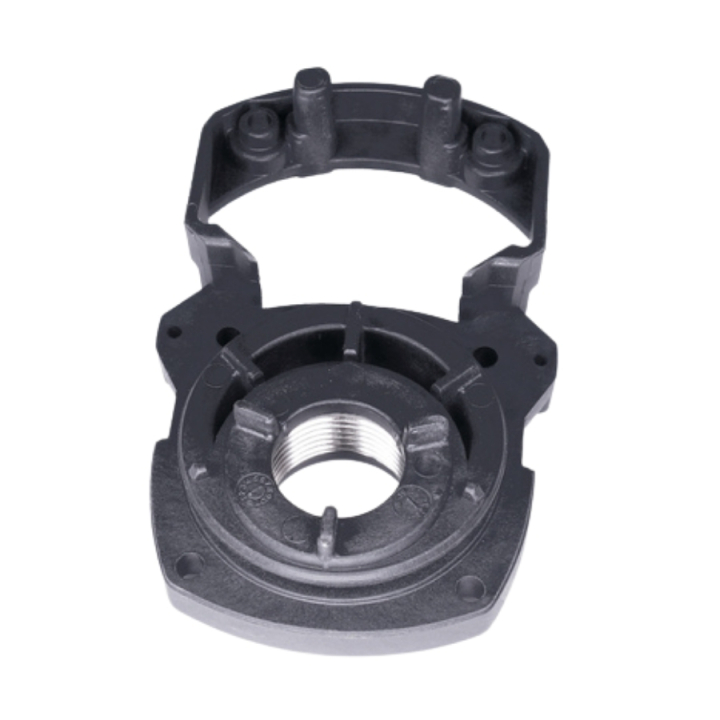 Pump Hus i gruppen hos GPLSHOP (5814458-01)