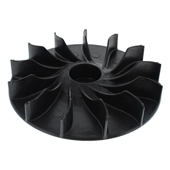 Impeller And Hub, Small Hex Bo i gruppen Produktkyrkogård hos GPLSHOP (5814494-02)